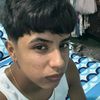 yoneifer82