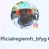 regie.mfr.bfyg