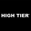 hightier.co.uk