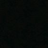 mdha.caxw