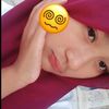 aa4niyyy