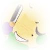 .looeyfan1
