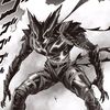 el_gato_curioso8