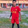 b.dsojib