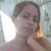 raquel.ribeiro021
