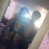 justina.renteria