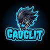 gadglitgaming