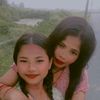shristi__chaudhary1