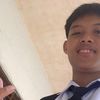 lessstaa8