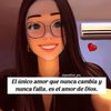 diosa_delmar