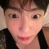 yass_rochaa