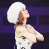 ayu.love19781002