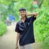 md.nadim.islam17