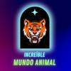 mundo_animales