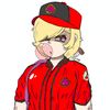 cherrydemon10