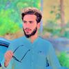 waqas.1133