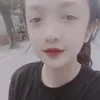 quynh.nhu179