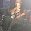 itgirlcentie