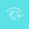 holamundo_travels