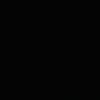 stillhim00