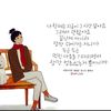 user9067963981821