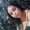 alejandra35user