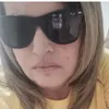 carla.carvalho93