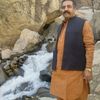 ch.kaleem4