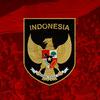 squad_garuda07