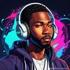 lyricallover143