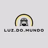 Luz.Do.Mund0