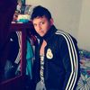 jonathan.figueroa10