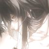 kim_starrxlight