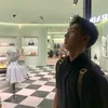 sontung_173