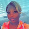 poodie91