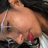 aligarcia5048