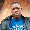 ericmbida42