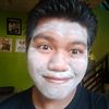 axl.decolongon