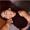 ashlylilieth12