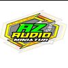 az_audio.miniatur