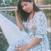 khin.khin2818
