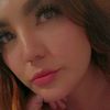 xtinamrtnz91
