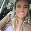 madisongabledesigns