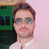 nasir.ali248