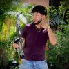 el_jorge_garcia___