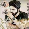 user390719109724