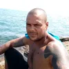 alves.modesto