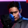 asawa.ni.leebyunghun