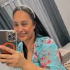 vanessa_rodriiguez