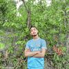 itz.sultan.1
